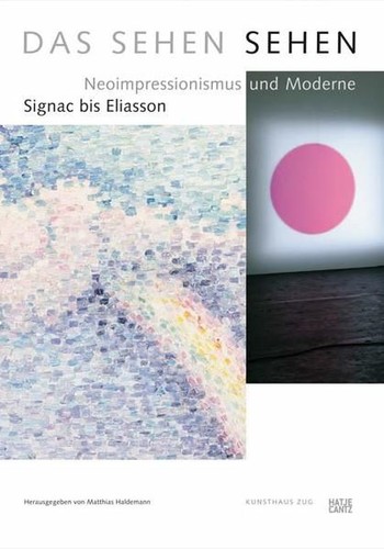 Das sehen - das,