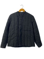 Giacca trapuntata Telogreika