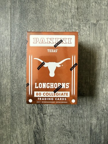 One 2015 panini texas - one,