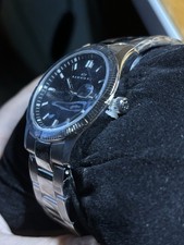 orologio uomo automatico