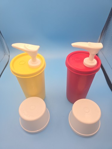 Pompe contenitore dispenser