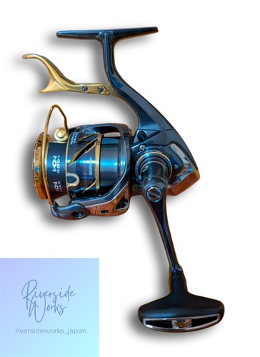 Shimano x technium - bb-x,