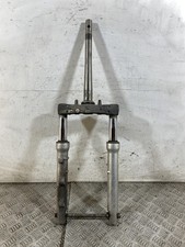 108389 Forcella Honda SH 150 Dal 2009 al 2012