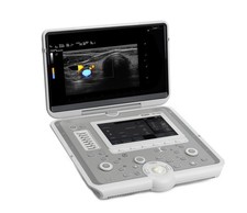 Ecografo MyLab Sigma Come Nuovo