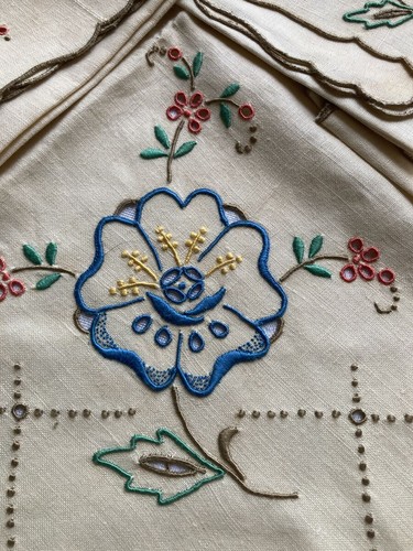Fab rare antique 1920 - fab,