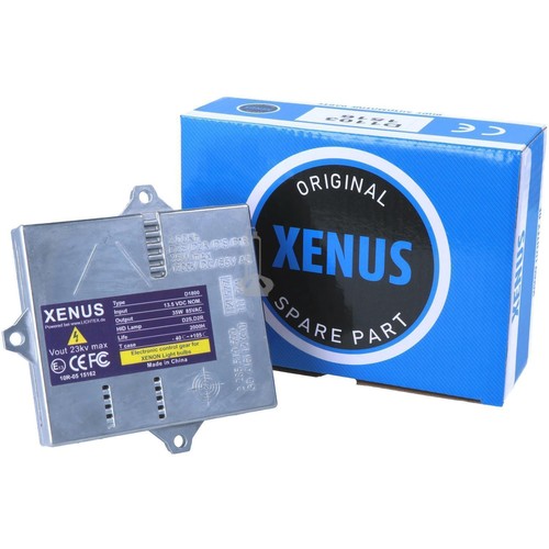Xenus d2s 1307329068 - d2s,
