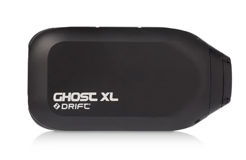 Drift innovation ghost - innovation,