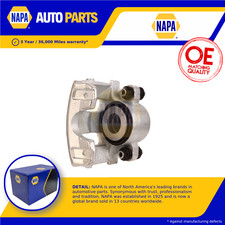 Pinza freno adatta per JEEP