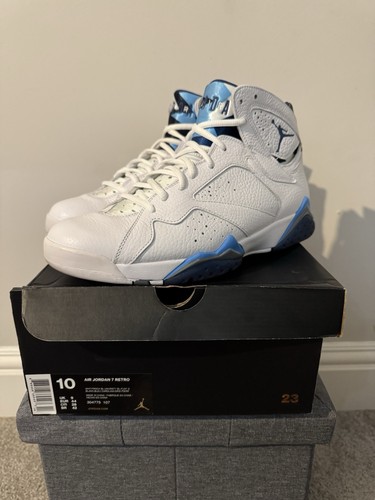 Nike air jordan retro french - air,