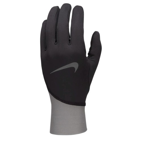 Nike guanti running uomo - nike,
