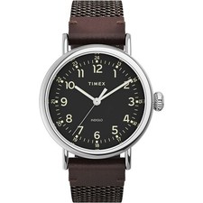 Orologio Uomo TIMEX STANDARD