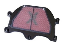 FILTRO ARIA SPORTIVO