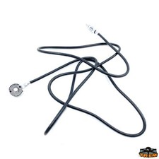 Antenna filare per - antenna,