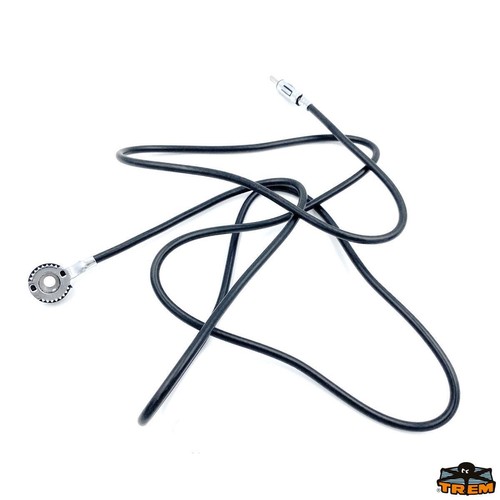 Antenna filare per radio - antenna,