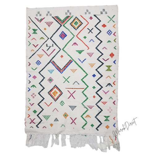 Tappeto runner piccolo - tappeto,