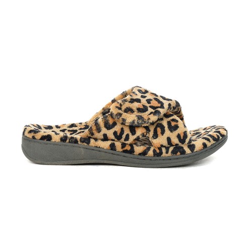 Vionic ciabatte donna - donna, relax