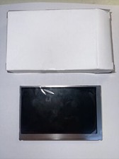 Parte schermo lcd originale