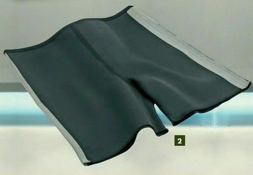 Avon pantaloni sottili - avon,