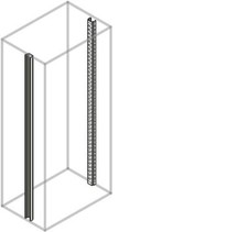 MONTANTE INTERMEDIO KIT INT