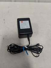 JBL On Time Clock iPod Docking