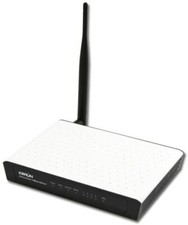 Kraun KR.KQ Wireless Router