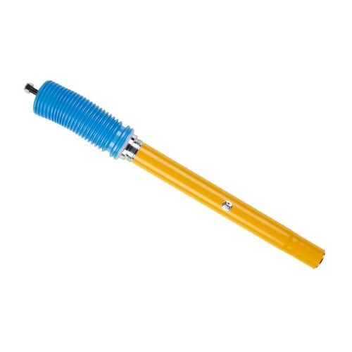 Ammortizzatore bilstein - ammortizzatore,