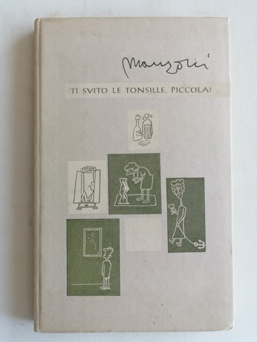 Carlo manzoni svito le - carlo,