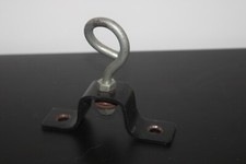 Supporto Sospensione Sacco Boxe Arti Marziali Decathlon