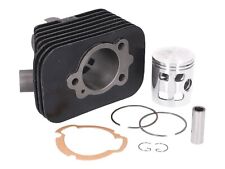 Kit cilindro Piaggio Vespa