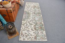 Tappeto per la decorazione