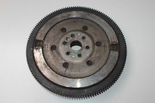 Rover 75 2,5 V6 Volano Doppia