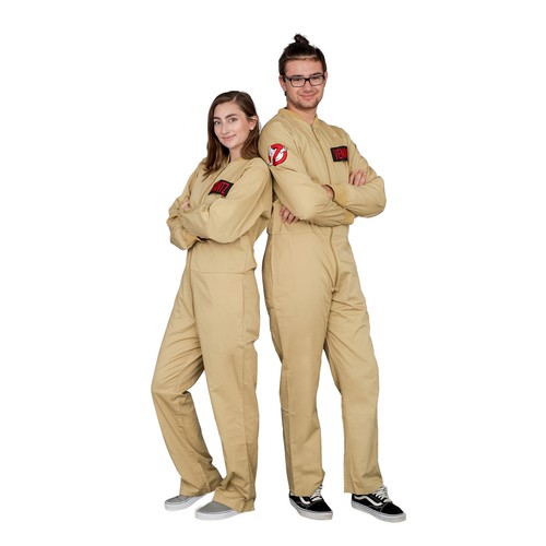 Tuta unisex adulto