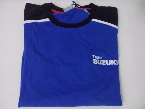 Shirt maglietta - shirt, t-shirt