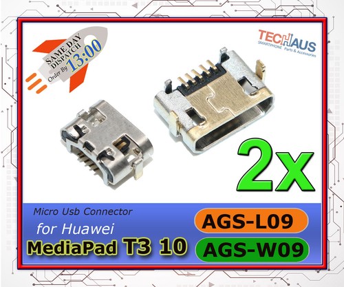Connettore per huawei - connettore,