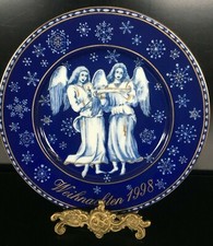 Hutschenreuther weihnachten