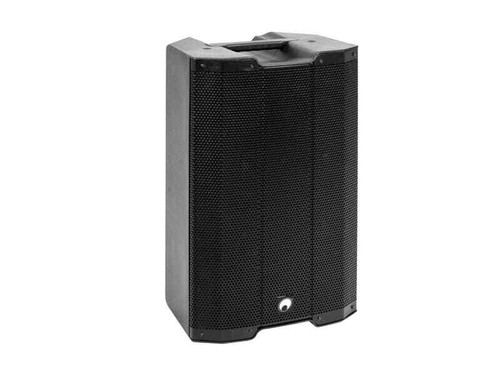 Omnitronic xira 215a - omnitronic, xira-215a