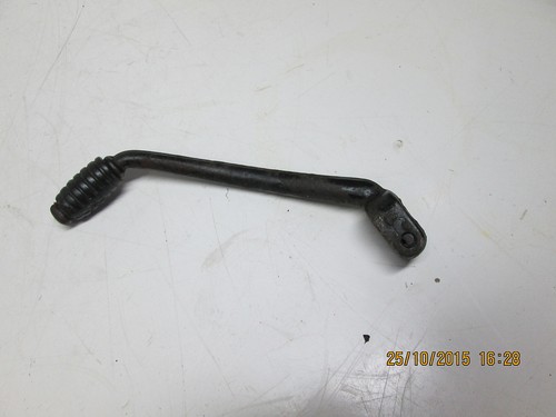 Pedivella per aprilia 50 - per,