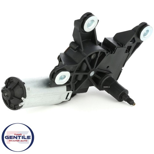 Motorino tergicristallo - motorino,