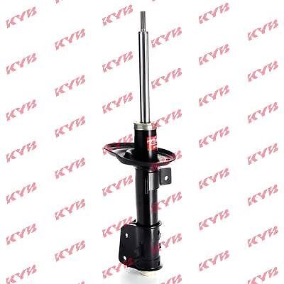 Ammortizzatore anteriore kyb - ammortizzatore,
