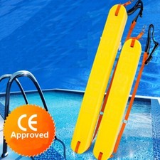 1x Tubo di Soccorso Bagnino