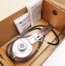 Baumer ITD 27 A 4 Y11 0032 H