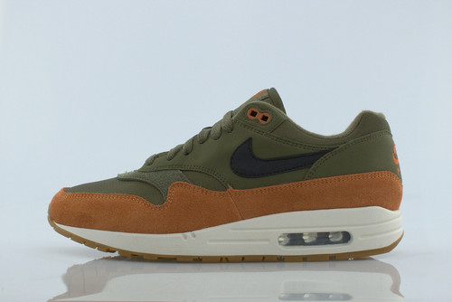 Nike air max ah8145 301 - max, ah8145-301