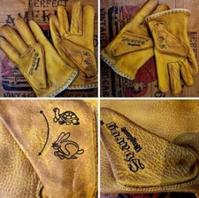 Svarog moto pelle motociclista - pelle,