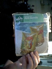 BRACCIALI GIOSTRA DRAGO