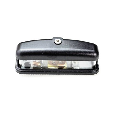 Luce faro fanale fanalino - fanale,