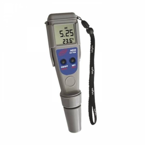 Adwa ad32 tester - adwa, per