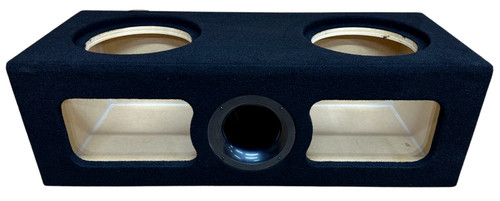 Contenitore sub box portato - sub,