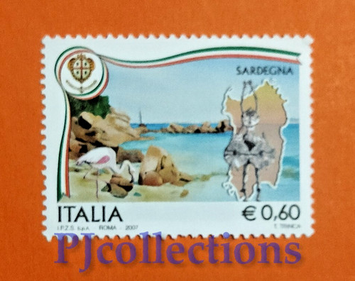 A1063 italia italy 2007 - a1063-italia-italy,