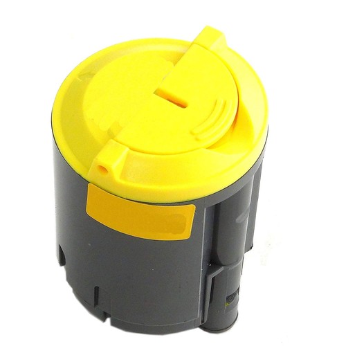 Toner rigenerato samsung - rigenerato, di