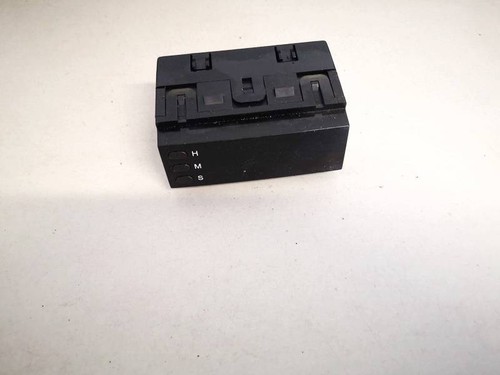 96628249 display radio - 96628249,